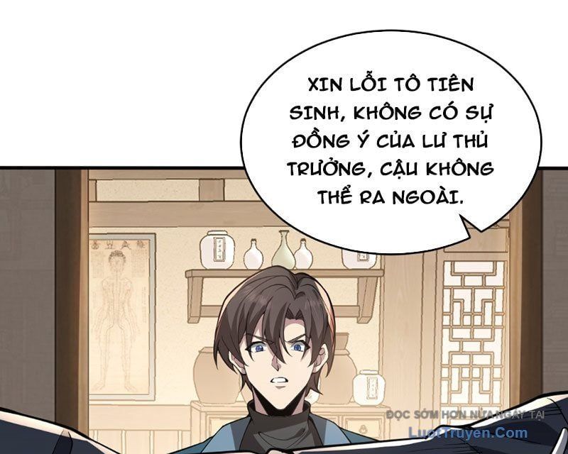 Người Khác Luyện Cấp Ta Tu Tiên, Tới Đại Thừa Kỳ Thì Rời Núi Chapter 15 - 38