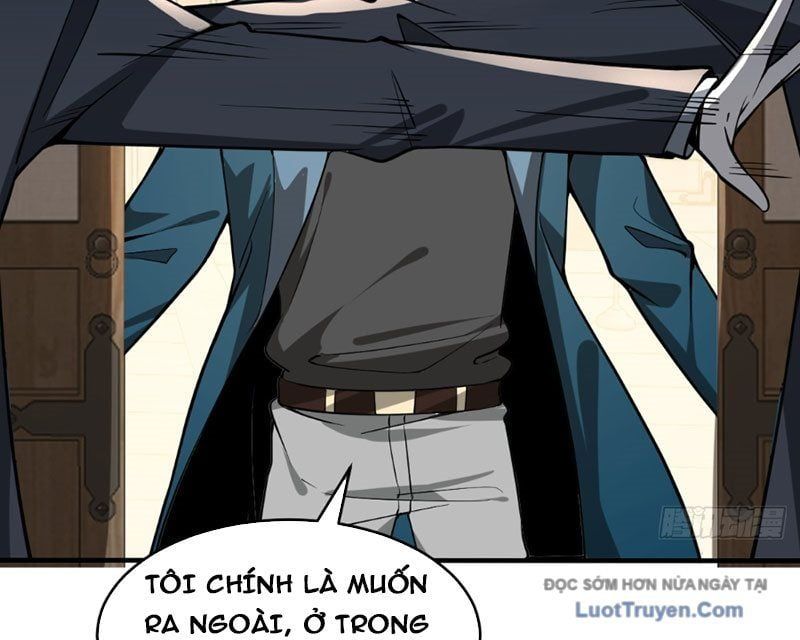 Người Khác Luyện Cấp Ta Tu Tiên, Tới Đại Thừa Kỳ Thì Rời Núi Chapter 15 - 39