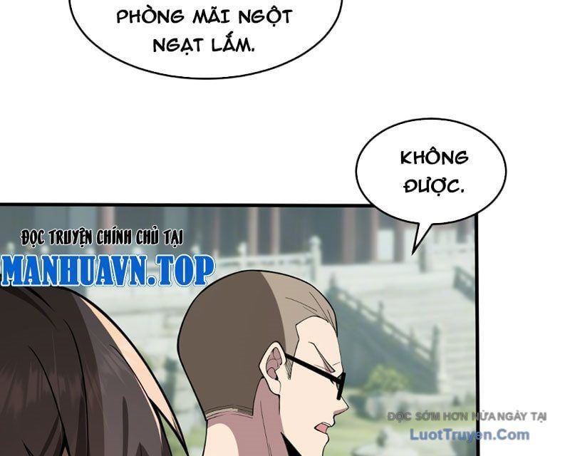 Người Khác Luyện Cấp Ta Tu Tiên, Tới Đại Thừa Kỳ Thì Rời Núi Chapter 15 - 40