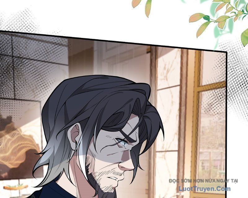 Người Khác Luyện Cấp Ta Tu Tiên, Tới Đại Thừa Kỳ Thì Rời Núi Chapter 15 - 5