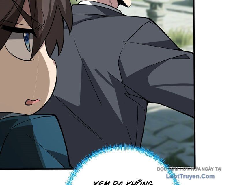 Người Khác Luyện Cấp Ta Tu Tiên, Tới Đại Thừa Kỳ Thì Rời Núi Chapter 15 - 41