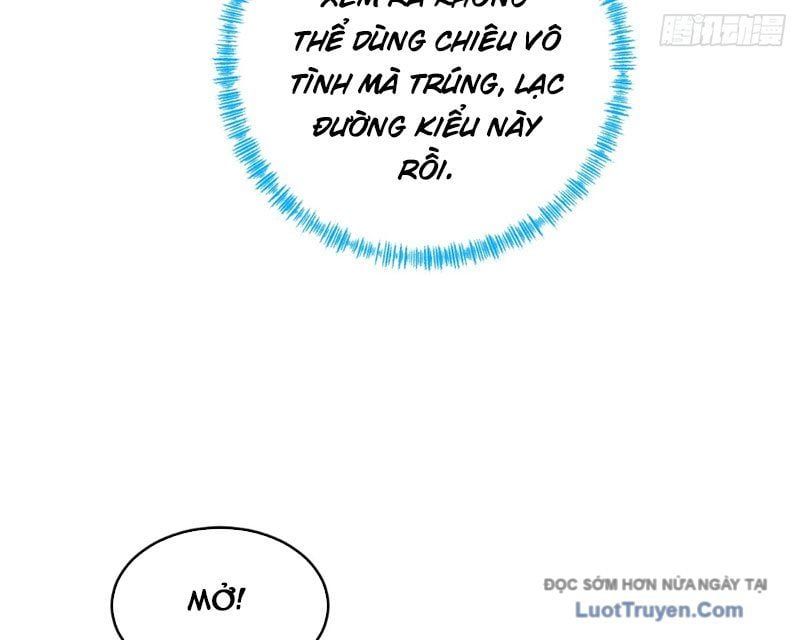 Người Khác Luyện Cấp Ta Tu Tiên, Tới Đại Thừa Kỳ Thì Rời Núi Chapter 15 - 42