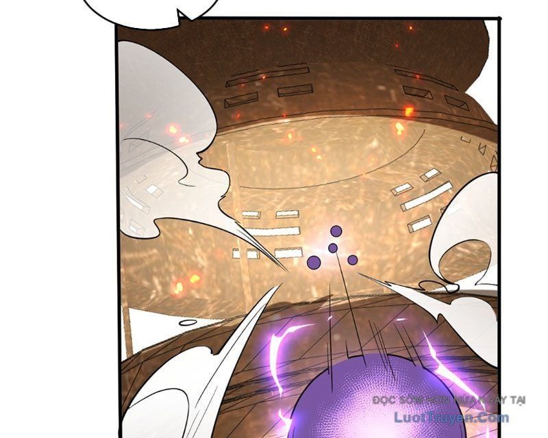 Người Khác Luyện Cấp Ta Tu Tiên, Tới Đại Thừa Kỳ Thì Rời Núi Chapter 15 - 43