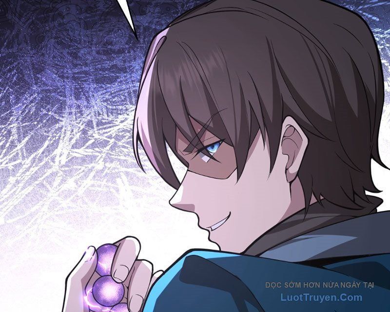 Người Khác Luyện Cấp Ta Tu Tiên, Tới Đại Thừa Kỳ Thì Rời Núi Chapter 15 - 45