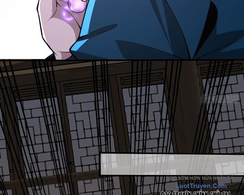 Người Khác Luyện Cấp Ta Tu Tiên, Tới Đại Thừa Kỳ Thì Rời Núi Chapter 15 - 46