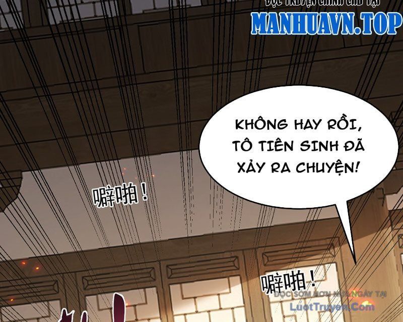 Người Khác Luyện Cấp Ta Tu Tiên, Tới Đại Thừa Kỳ Thì Rời Núi Chapter 15 - 47