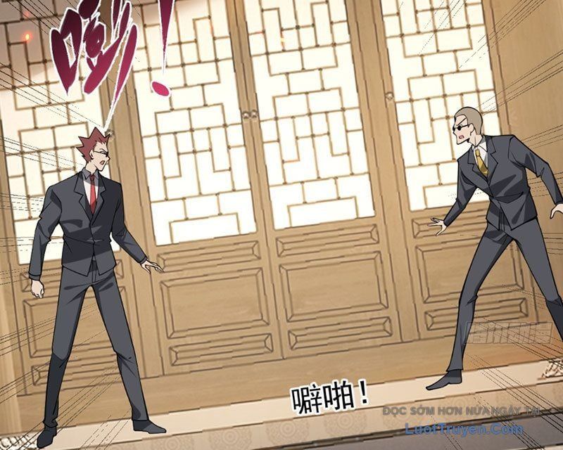 Người Khác Luyện Cấp Ta Tu Tiên, Tới Đại Thừa Kỳ Thì Rời Núi Chapter 15 - 48