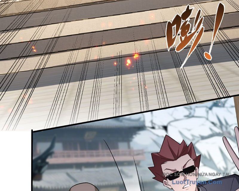 Người Khác Luyện Cấp Ta Tu Tiên, Tới Đại Thừa Kỳ Thì Rời Núi Chapter 15 - 49