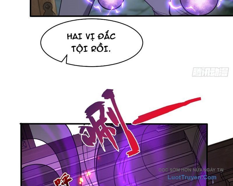 Người Khác Luyện Cấp Ta Tu Tiên, Tới Đại Thừa Kỳ Thì Rời Núi Chapter 15 - 51