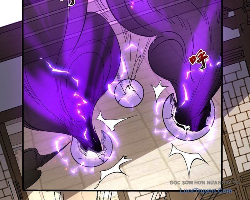 Người Khác Luyện Cấp Ta Tu Tiên, Tới Đại Thừa Kỳ Thì Rời Núi Chapter 15 - 52