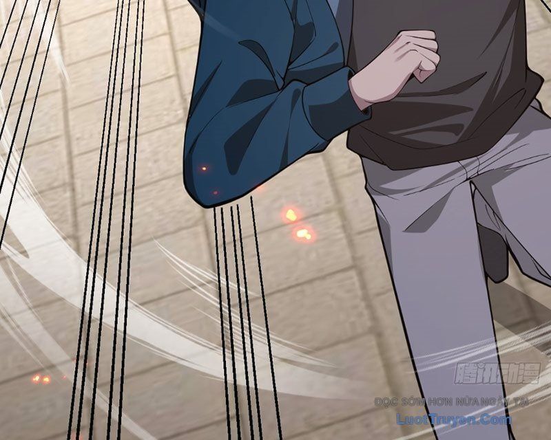 Người Khác Luyện Cấp Ta Tu Tiên, Tới Đại Thừa Kỳ Thì Rời Núi Chapter 15 - 55