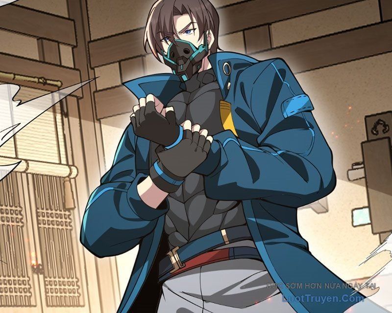 Người Khác Luyện Cấp Ta Tu Tiên, Tới Đại Thừa Kỳ Thì Rời Núi Chapter 15 - 57