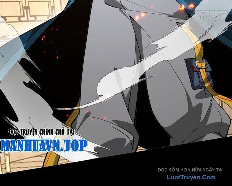 Người Khác Luyện Cấp Ta Tu Tiên, Tới Đại Thừa Kỳ Thì Rời Núi Chapter 15 - 58