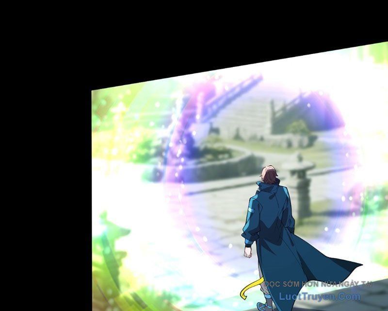 Người Khác Luyện Cấp Ta Tu Tiên, Tới Đại Thừa Kỳ Thì Rời Núi Chapter 15 - 59