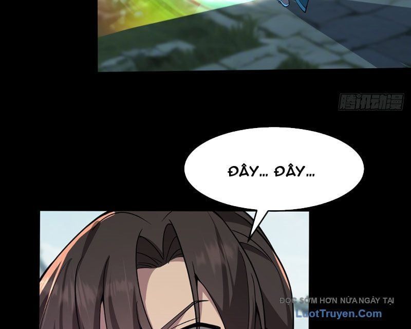 Người Khác Luyện Cấp Ta Tu Tiên, Tới Đại Thừa Kỳ Thì Rời Núi Chapter 15 - 60