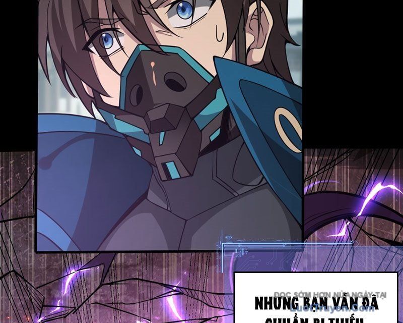 Người Khác Luyện Cấp Ta Tu Tiên, Tới Đại Thừa Kỳ Thì Rời Núi Chapter 15 - 61