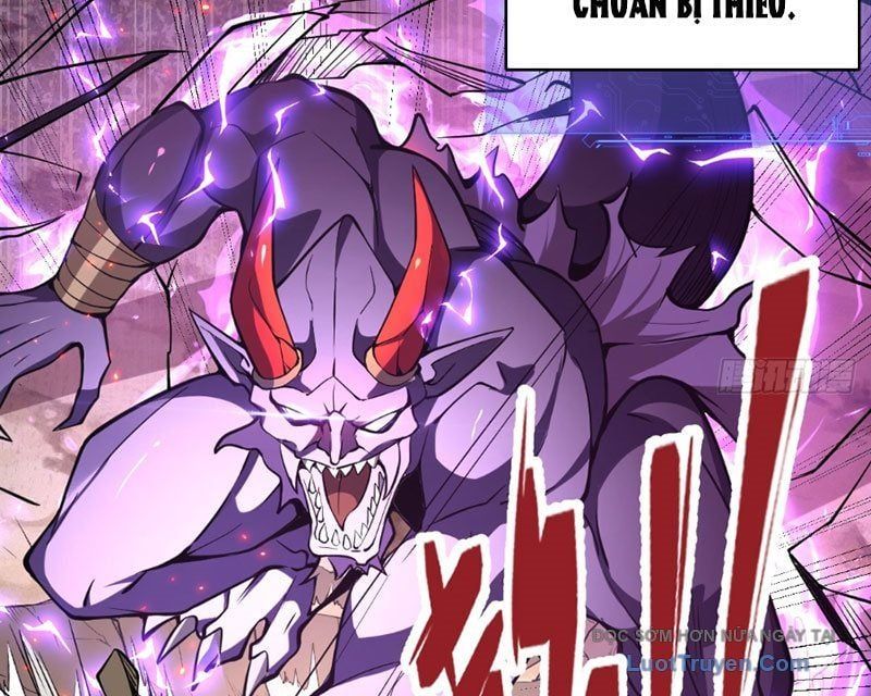 Người Khác Luyện Cấp Ta Tu Tiên, Tới Đại Thừa Kỳ Thì Rời Núi Chapter 15 - 62