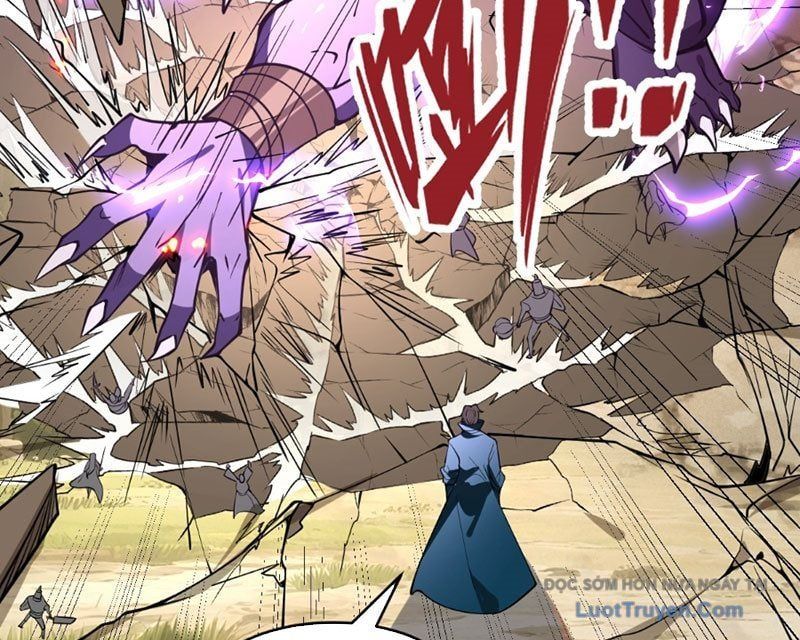 Người Khác Luyện Cấp Ta Tu Tiên, Tới Đại Thừa Kỳ Thì Rời Núi Chapter 15 - 63