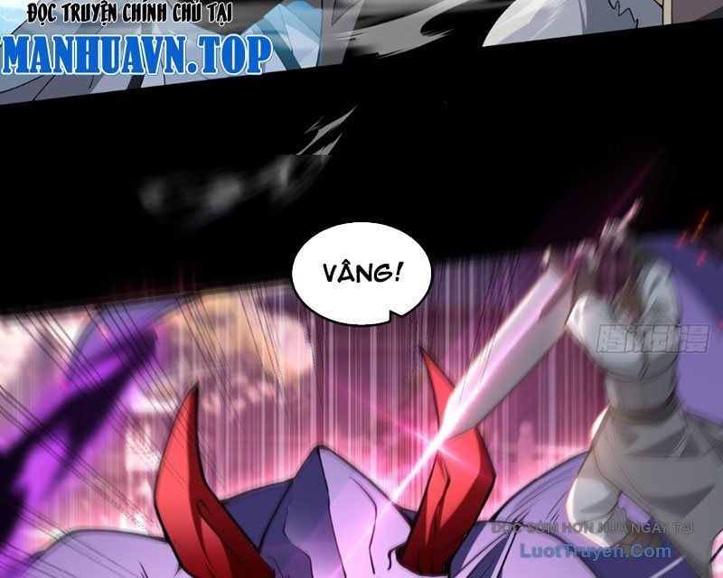 Người Khác Luyện Cấp Ta Tu Tiên, Tới Đại Thừa Kỳ Thì Rời Núi Chapter 15 - 66