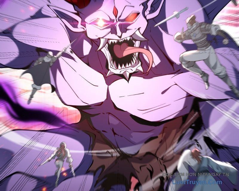 Người Khác Luyện Cấp Ta Tu Tiên, Tới Đại Thừa Kỳ Thì Rời Núi Chapter 15 - 67