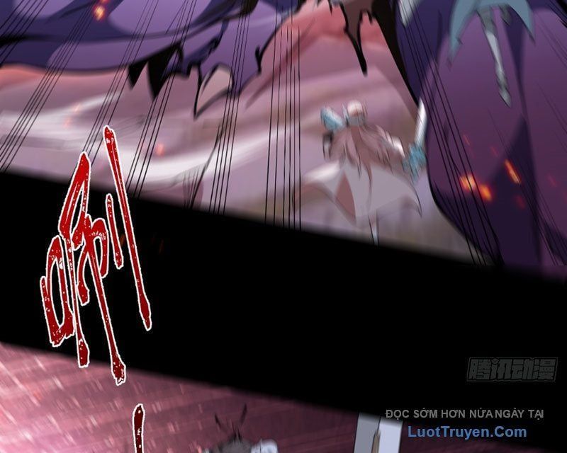 Người Khác Luyện Cấp Ta Tu Tiên, Tới Đại Thừa Kỳ Thì Rời Núi Chapter 15 - 68