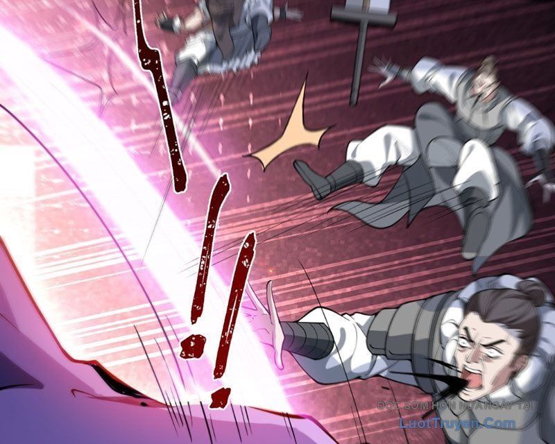 Người Khác Luyện Cấp Ta Tu Tiên, Tới Đại Thừa Kỳ Thì Rời Núi Chapter 15 - 69