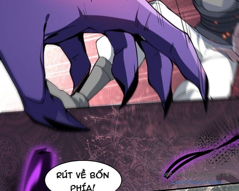 Người Khác Luyện Cấp Ta Tu Tiên, Tới Đại Thừa Kỳ Thì Rời Núi Chapter 15 - 70