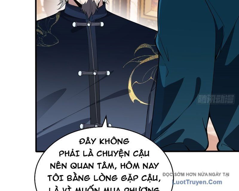 Người Khác Luyện Cấp Ta Tu Tiên, Tới Đại Thừa Kỳ Thì Rời Núi Chapter 15 - 8