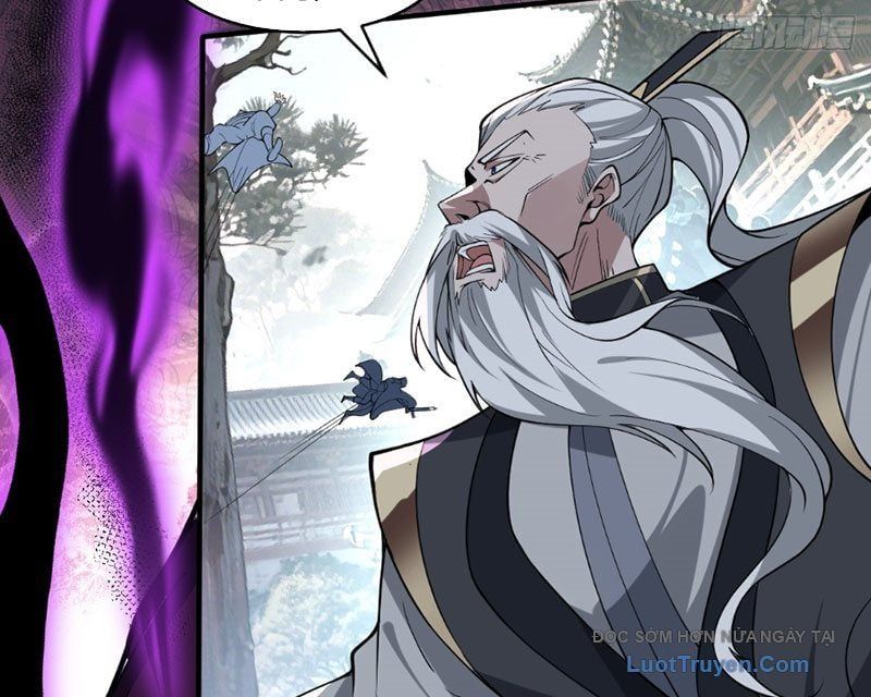Người Khác Luyện Cấp Ta Tu Tiên, Tới Đại Thừa Kỳ Thì Rời Núi Chapter 15 - 71