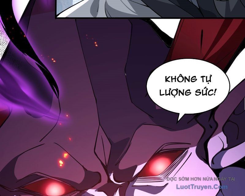 Người Khác Luyện Cấp Ta Tu Tiên, Tới Đại Thừa Kỳ Thì Rời Núi Chapter 15 - 72