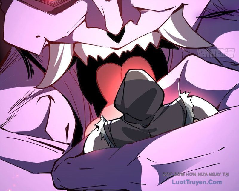 Người Khác Luyện Cấp Ta Tu Tiên, Tới Đại Thừa Kỳ Thì Rời Núi Chapter 15 - 73