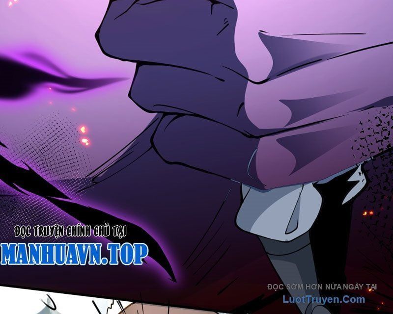 Người Khác Luyện Cấp Ta Tu Tiên, Tới Đại Thừa Kỳ Thì Rời Núi Chapter 15 - 74