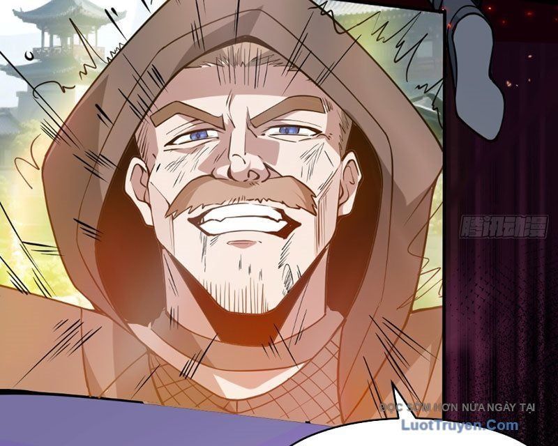 Người Khác Luyện Cấp Ta Tu Tiên, Tới Đại Thừa Kỳ Thì Rời Núi Chapter 15 - 75