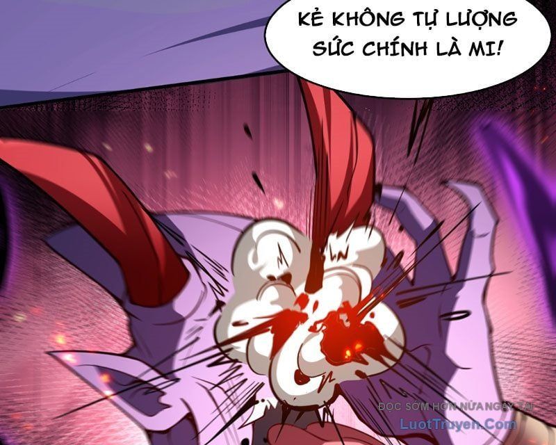 Người Khác Luyện Cấp Ta Tu Tiên, Tới Đại Thừa Kỳ Thì Rời Núi Chapter 15 - 76