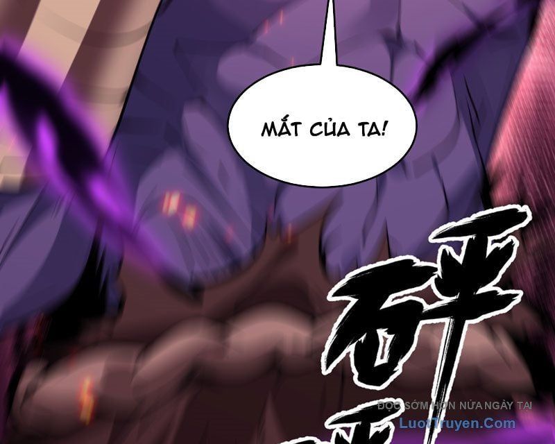 Người Khác Luyện Cấp Ta Tu Tiên, Tới Đại Thừa Kỳ Thì Rời Núi Chapter 15 - 78