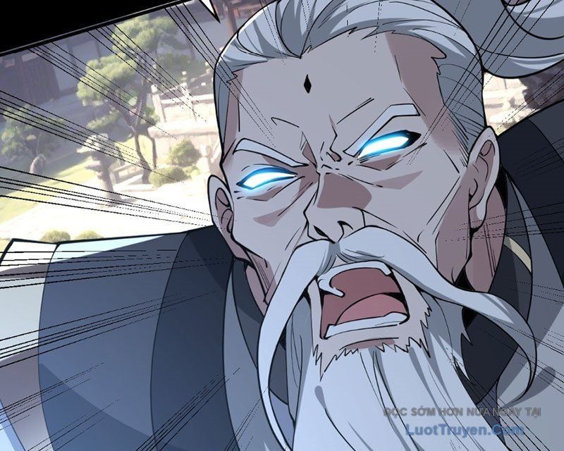 Người Khác Luyện Cấp Ta Tu Tiên, Tới Đại Thừa Kỳ Thì Rời Núi Chapter 15 - 80