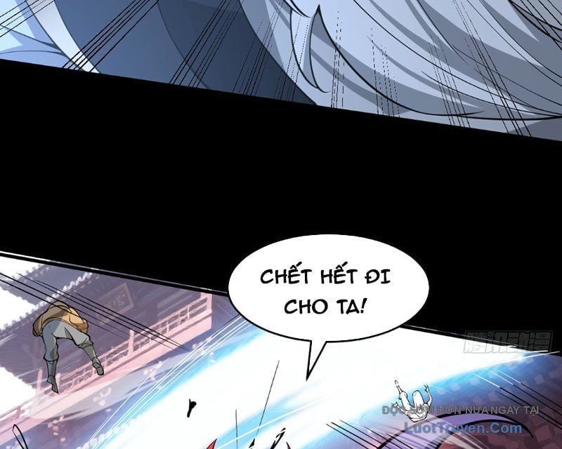 Người Khác Luyện Cấp Ta Tu Tiên, Tới Đại Thừa Kỳ Thì Rời Núi Chapter 15 - 81