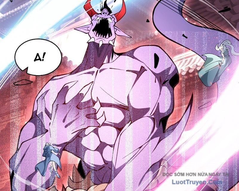 Người Khác Luyện Cấp Ta Tu Tiên, Tới Đại Thừa Kỳ Thì Rời Núi Chapter 15 - 82