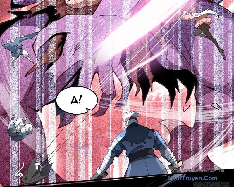 Người Khác Luyện Cấp Ta Tu Tiên, Tới Đại Thừa Kỳ Thì Rời Núi Chapter 15 - 83