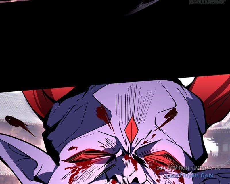 Người Khác Luyện Cấp Ta Tu Tiên, Tới Đại Thừa Kỳ Thì Rời Núi Chapter 15 - 84