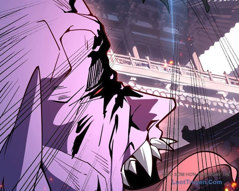 Người Khác Luyện Cấp Ta Tu Tiên, Tới Đại Thừa Kỳ Thì Rời Núi Chapter 15 - 87