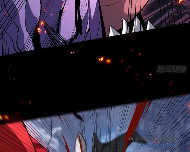 Người Khác Luyện Cấp Ta Tu Tiên, Tới Đại Thừa Kỳ Thì Rời Núi Chapter 15 - 88