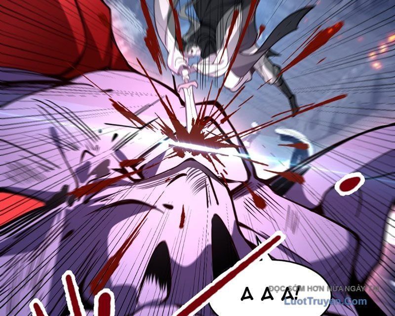 Người Khác Luyện Cấp Ta Tu Tiên, Tới Đại Thừa Kỳ Thì Rời Núi Chapter 15 - 89