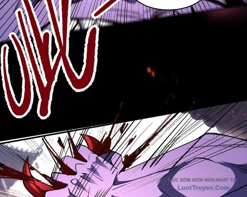 Người Khác Luyện Cấp Ta Tu Tiên, Tới Đại Thừa Kỳ Thì Rời Núi Chapter 15 - 90