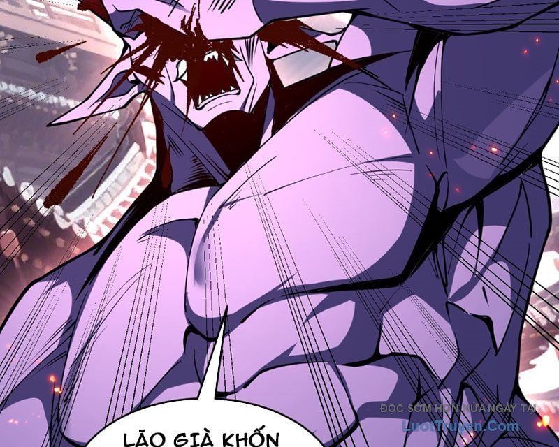 Người Khác Luyện Cấp Ta Tu Tiên, Tới Đại Thừa Kỳ Thì Rời Núi Chapter 15 - 91