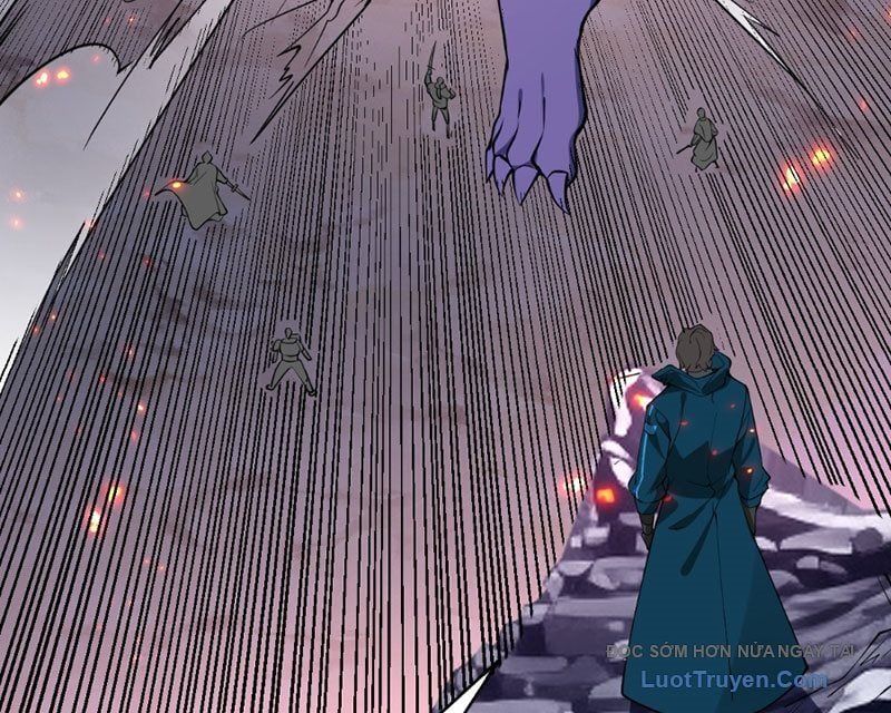 Người Khác Luyện Cấp Ta Tu Tiên, Tới Đại Thừa Kỳ Thì Rời Núi Chapter 15 - 94