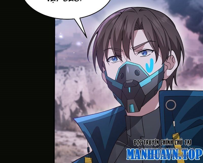 Người Khác Luyện Cấp Ta Tu Tiên, Tới Đại Thừa Kỳ Thì Rời Núi Chapter 15 - 96