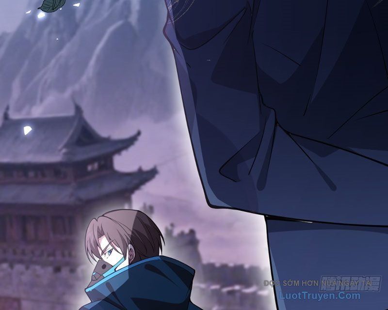 Người Khác Luyện Cấp Ta Tu Tiên, Tới Đại Thừa Kỳ Thì Rời Núi Chapter 15 - 98