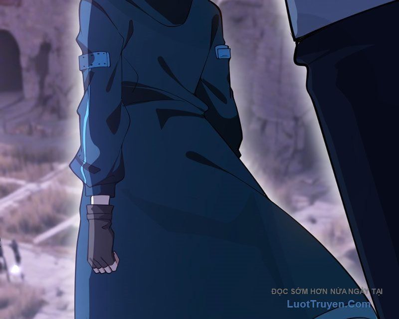 Người Khác Luyện Cấp Ta Tu Tiên, Tới Đại Thừa Kỳ Thì Rời Núi Chapter 15 - 99