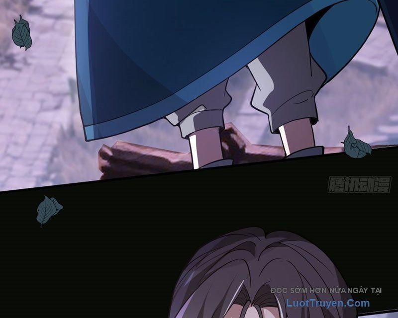 Người Khác Luyện Cấp Ta Tu Tiên, Tới Đại Thừa Kỳ Thì Rời Núi Chapter 15 - 100